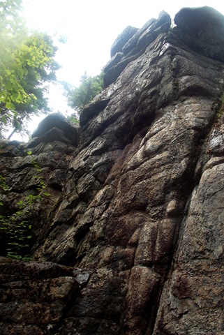 [Gorham%2520Mountain%2520Hike%2520050%255B3%255D.jpg]