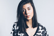 Daniela Andrade