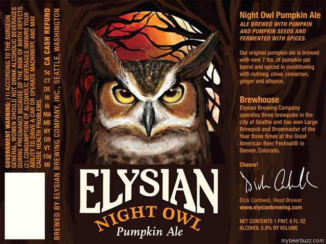 [image%255B8%255D.png]