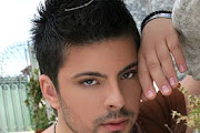 Tose Proeski