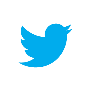 [twitter-bird-light-bgs%255B3%255D.png]