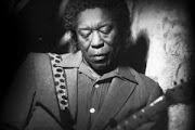 Buddy Guy