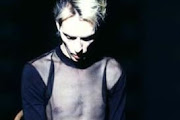 Peter Murphy