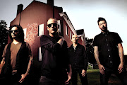 Stone Sour