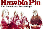 Humble Pie