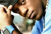 Iyaz