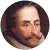 Vincente cervantes Vincente cervantes