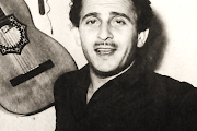 Domenico Modugno