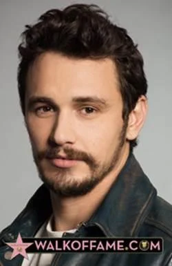 Hollywood Walk of Fame official website - www.walkoffame.com