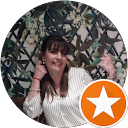 Yolanda Bustos diez profile picture