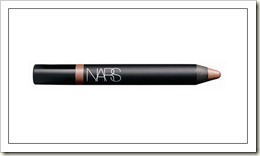 Nars-Summer-2012-Lip-Pencil-Buenos Aires