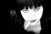 Lydia Lunch
