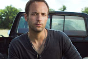 Dallas Smith