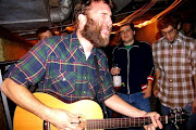 Paul Baribeau