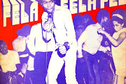 Fela Kuti