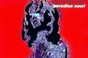Paradise Now!