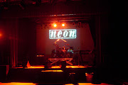 Neon