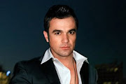 Shannon Noll