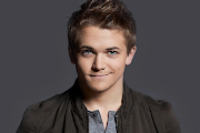Hunter Hayes