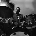 Roy Haynes