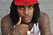Waka Flocka Flame