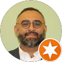 Nitin Madhvani