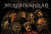 Mushroomhead