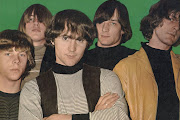 The Byrds