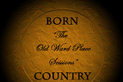 Born Country