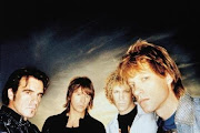 Bon Jovi