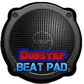 Dubstep Beatpad