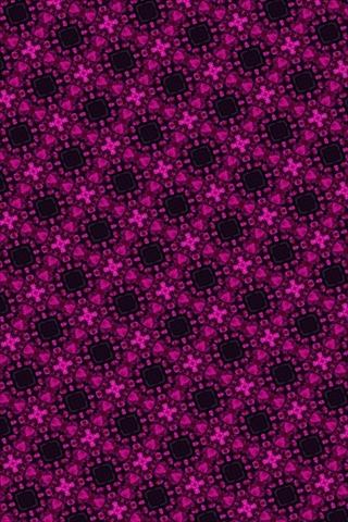 Ascw12982