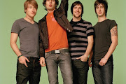 All American Rejects