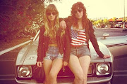 Deap Vally