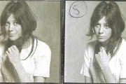 Vashti Bunyan