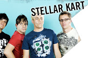 Stellar Kart