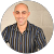 Ilan Dvash Ilan Dvash