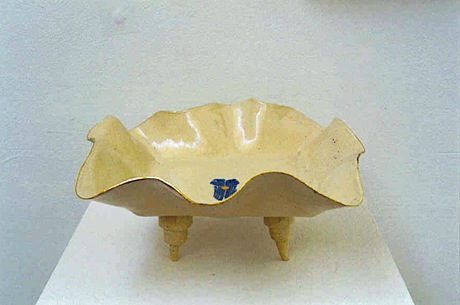 large bowl large bowl