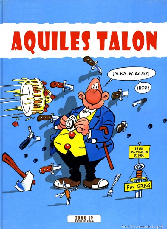 [P00004%2520-%2520Aquiles%2520Tal%25C3%25B3n%2520%252312%255B2%255D.jpg]