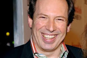 Hans Zimmer
