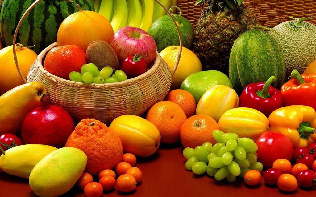 [NOTA_00001586-fruits-and-veggies-1920x1200-wallpaper-frutas-vegetales-collage%255B6%255D.jpg]