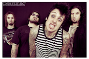 Papa Roach