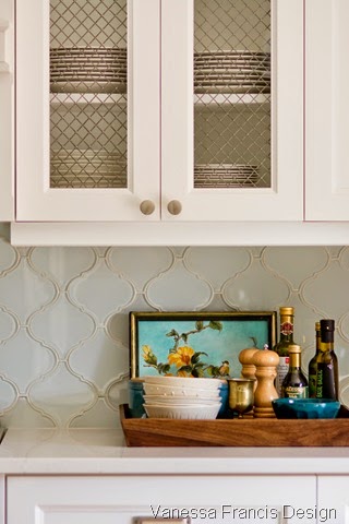 [14%255B13%255D.jpg]