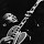 George Benson