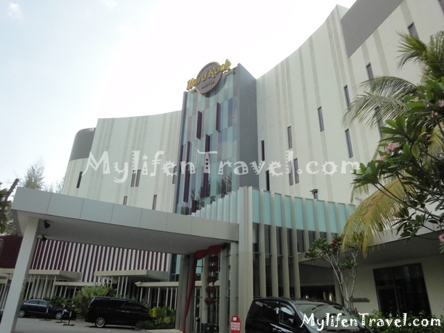 [Hard-Rock-Hotel-Penang-Malaysia-018.jpg]