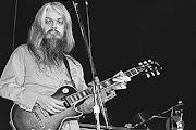 Leon Russell