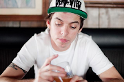 Grieves