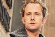 Billy Boyd