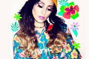 Kreayshawn