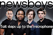 Newsboys